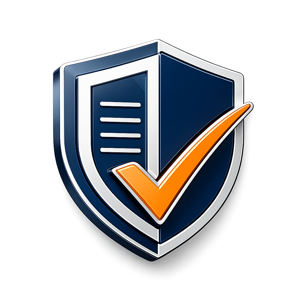 CertLink portal